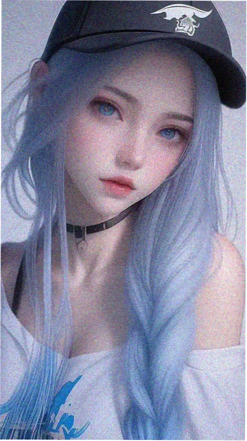 长夜烬明第二季腾讯视频热播剧