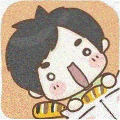 读者旧梦焚城头像