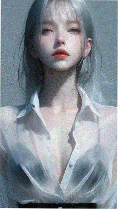 凰女归朝网剧版爱奇艺热播